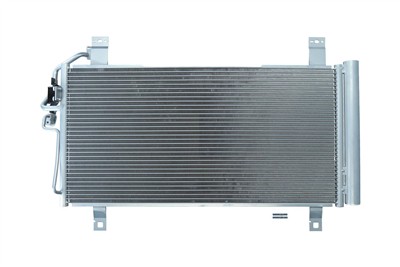 KAMOKA 7800267 EAN: 5902473221539.