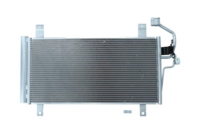 KAMOKA 7800267 EAN: 5902473221539.