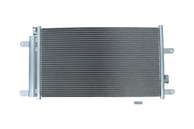 KAMOKA 7800268 EAN: 5902473221546.