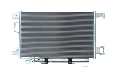 KAMOKA 7800270 EAN: 5902473221560.