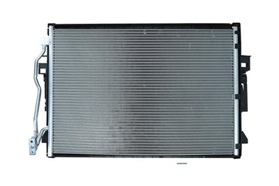 KAMOKA 7800271 EAN: 5902473221577.