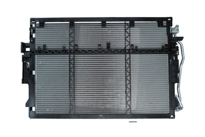 KAMOKA 7800271 EAN: 5902473221577.