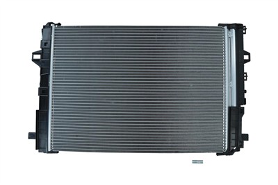 KAMOKA 7800273 EAN: 5902473221591.