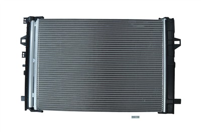 KAMOKA 7800273 EAN: 5902473221591.