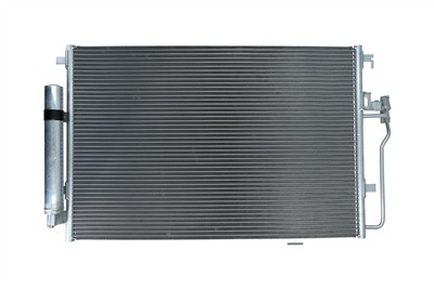 KAMOKA 7800276 EAN: 5902473221621.