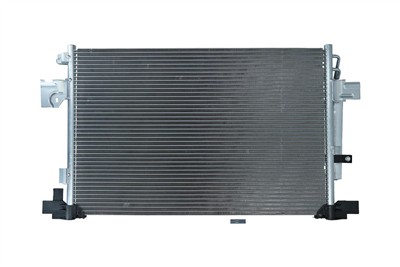 KAMOKA 7800277 EAN: 5902473221638.