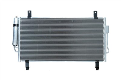 KAMOKA 7800278 EAN: 5902473221645.