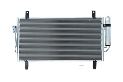 KAMOKA 7800278 EAN: 5902473221645.