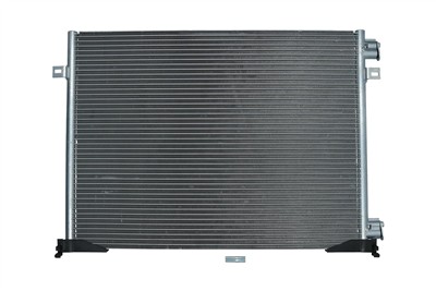 KAMOKA 7800286 EAN: 5902473221720.