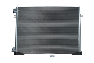 KAMOKA 7800286 EAN: 5902473221720.