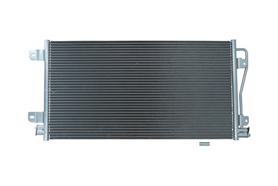 KAMOKA 7800288 EAN: 5902473221744.