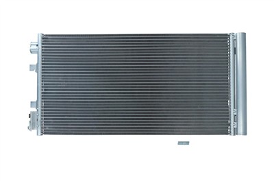 KAMOKA 7800290 EAN: 5902473221768.