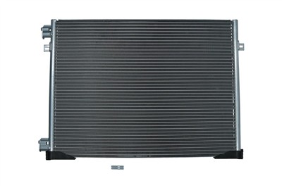 KAMOKA 7800293 EAN: 5902473221799.