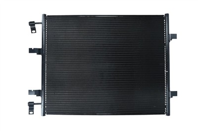 KAMOKA 7800294 EAN: 5902473221805.