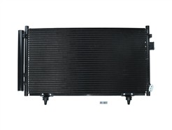 KAMOKA 7800296