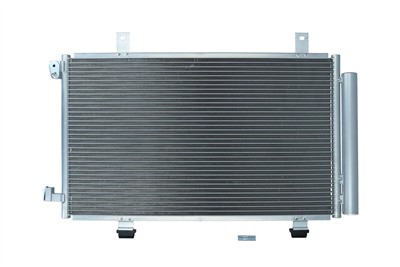 KAMOKA 7800298 EAN: 5902473221843.