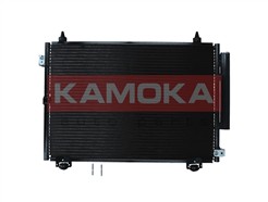 KAMOKA 7800304