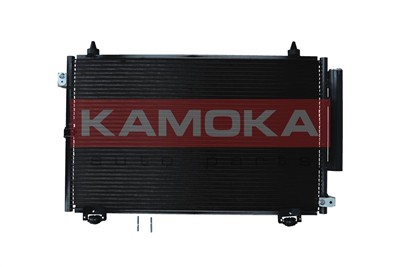 KAMOKA 7800304 EAN: 5902473221904.