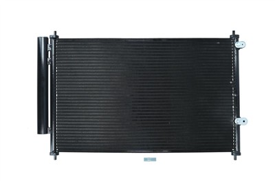 KAMOKA 7800305 EAN: 5902473221911.