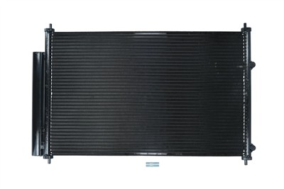 KAMOKA 7800305 EAN: 5902473221911.