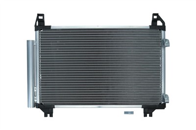 KAMOKA 7800307 EAN: 5902473221935.