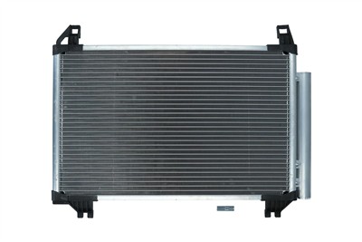 KAMOKA 7800307 EAN: 5902473221935.