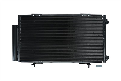 KAMOKA 7800310 EAN: 5902473221966.