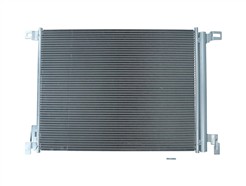 KAMOKA 7800311