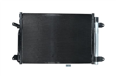 KAMOKA 7800312 EAN: 5902473221980.