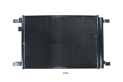 KAMOKA 7800313 EAN: 5902473221997.