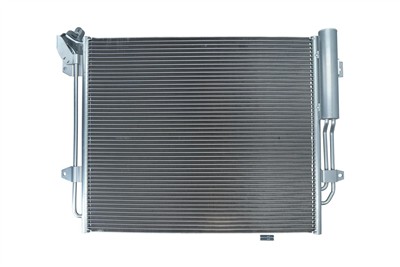 KAMOKA 7800314 Číslo výrobce: 7N0820411A. EAN: 5902473222000.