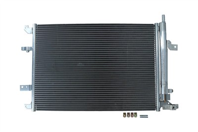 KAMOKA 7800319 EAN: 5902473222055.