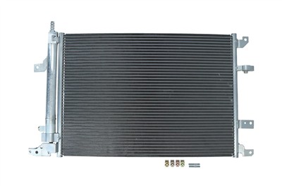 KAMOKA 7800319 EAN: 5902473222055.