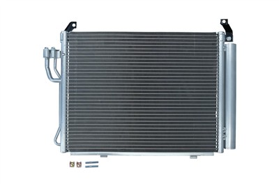 KAMOKA 7800322 Číslo výrobce: 976060X000. EAN: 5902473222086.