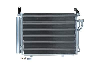 KAMOKA 7800322 Číslo výrobce: 976060X000. EAN: 5902473222086.