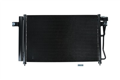 KAMOKA 7800324 EAN: 5902473222109.