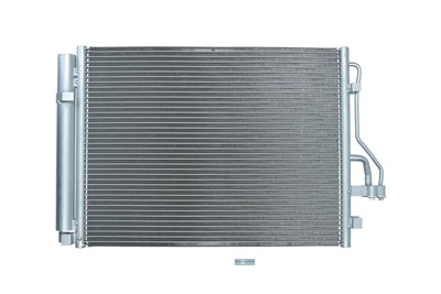 KAMOKA 7800327 EAN: 5902473222130.