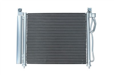 KAMOKA 7800332 EAN: 5902473222185.