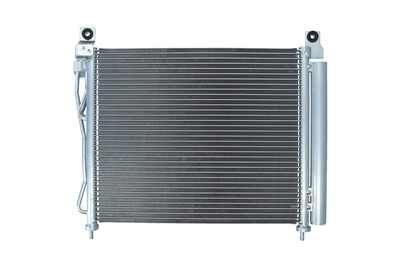 KAMOKA 7800333 EAN: 5902473222192.