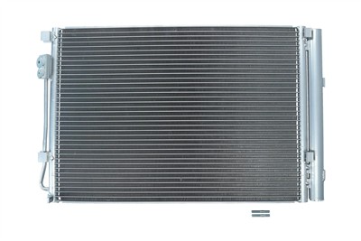 KAMOKA 7800334 EAN: 5902473222208.