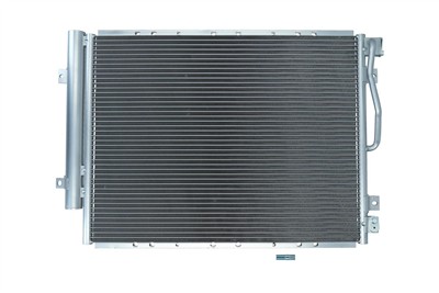 KAMOKA 7800335 EAN: 5902473222215.