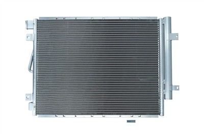 KAMOKA 7800335 EAN: 5902473222215.