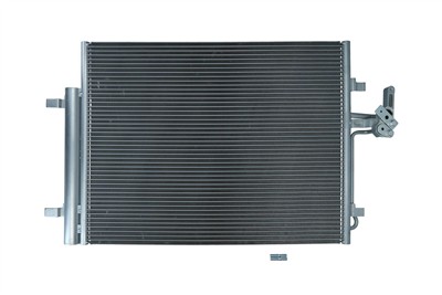 KAMOKA 7800336 EAN: 5902473222222.