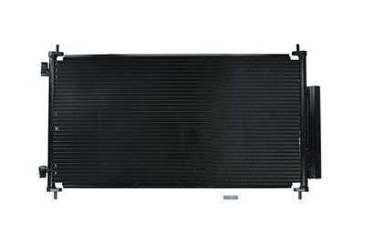 KAMOKA 7800337 EAN: 5902473222239.