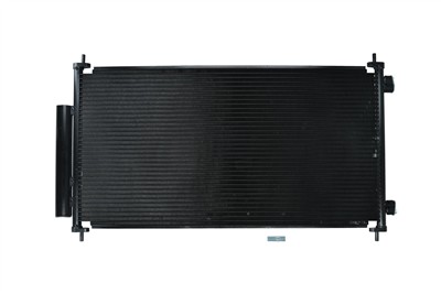 KAMOKA 7800337 EAN: 5902473222239.