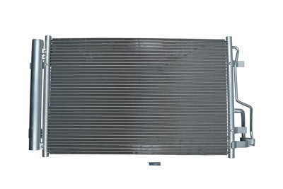 KAMOKA 7800338 EAN: 5902473225490.