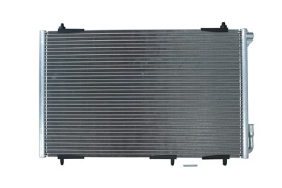 KAMOKA 7800339 EAN: 5902473225506.