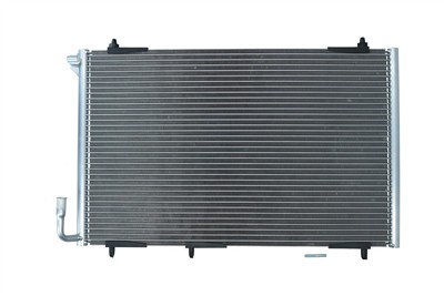 KAMOKA 7800339 EAN: 5902473225506.