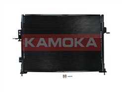 KAMOKA 7800341
