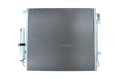 KAMOKA 7800342 EAN: 5902473333027.